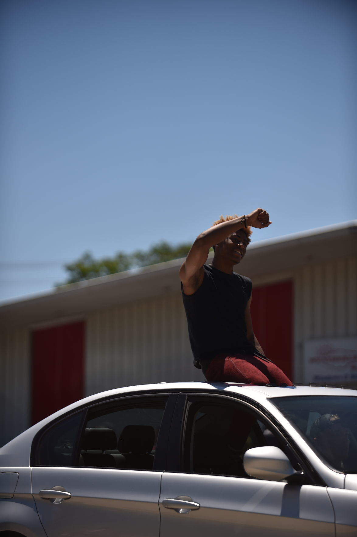 UGHS graduation parade (144).JPG